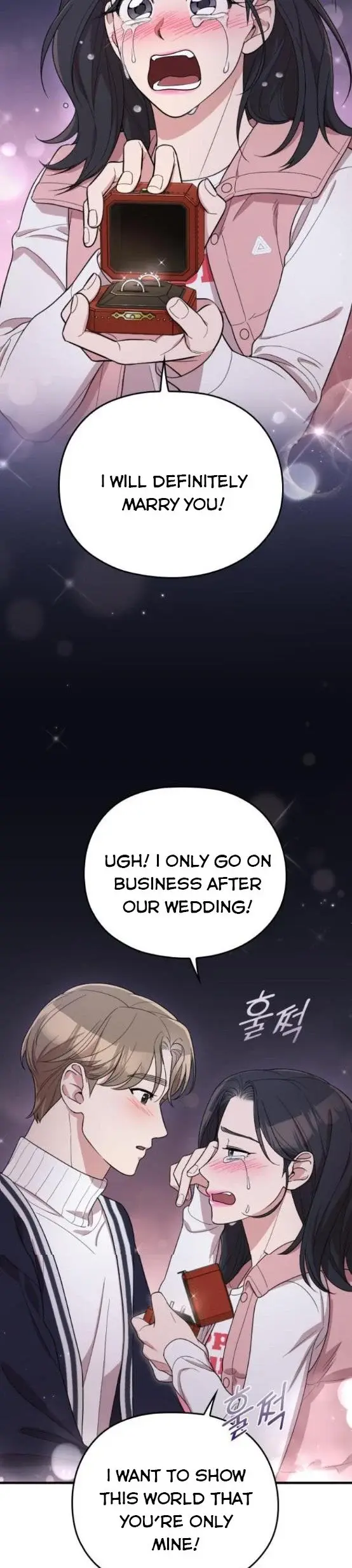 Marry My Husband Chapter 64 image 24_optimized